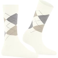 Socken für Damen Burlington Covent Garden