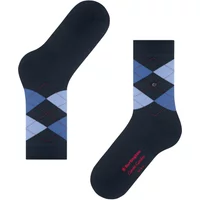 Socken für Frauen Burlington Covent Garden
