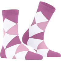 Women's socks Burlington Bonnie