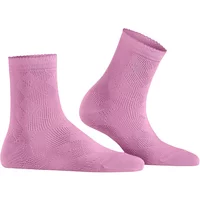 Women's socks Burlington Chelsea