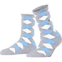 Women's socks Burlington Sandy