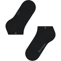 Women's low socks Burlington Soho Vibes