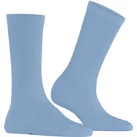 Women's socks Burlington Princess Street