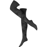 Women's legwarmers Burlington Marylebone