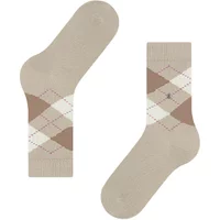Socken für Frauen Burlington Whitby