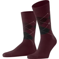 Football Socks Burlington Preston