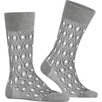 Football Socks Burlington Seaside Chic
