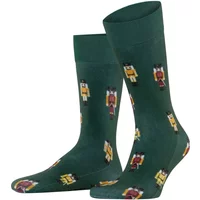 Football Socks Burlington December Days