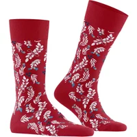 Football Socks Burlington Bloomingday