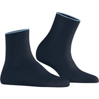 Women's short socks Burlington Lakeside Lace