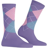 Women's socks Burlington Rib Courtside