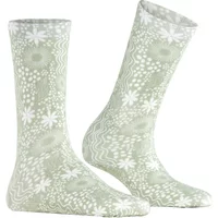 Women's socks Burlington Underwater