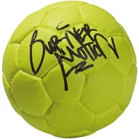 Ballon de jeu Burner Motion