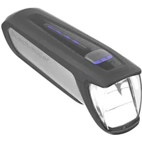 Velo Store - UK Front bike light Busch & Müller Ixon Core 2 | Extra 10% off with Subscription, Postage £16.79 to UK Fedex.