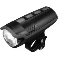 Velo Store - UK Busch & Müller ixon pure b battery operated LED headlight Busch & Muller | Extra 10% off with Subscription, Postage £16.79 to UK Fedex.