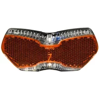 Velo Store - UK Bike brake light Busch & Müller | Extra 10% off with Subscription, Postage £16.79 to UK Fedex.