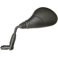 Velo Store - UK Mustache-compatible bicycle mirror Busch & Müller E-Bike | Extra 10% off with Subscription, Postage £16.79 to UK Fedex.