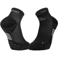 Football Socks BV Sport Scrone.3 image 2