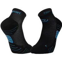 Football Socks BV Sport Scrone.3 image 2