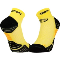 Football Socks BV Sport Scrone.3 image 2