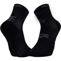 Football Socks BV Sport Marathon.2 Mid image 2