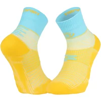 Mid socks BV Sport Run Marathon 2 image 2