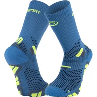 High socks BV Sport Ultra 2 image 2