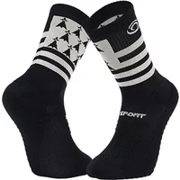 Football Socks BV Sport Ultra + image 2