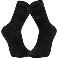 High merino socks BV Sport image 2