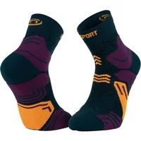 Polyamide socks BV Sport GR Mid image 2