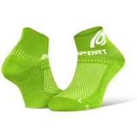 Socks BV Sport Light 3D image 2