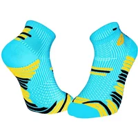 Socks BV Sport Trail Elite image 2