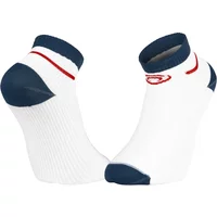 Short socks BV Sport Light Run image 2