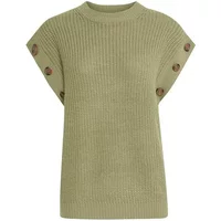 Women's vest b.young Bxmelissa