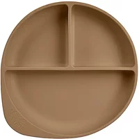 Promotion Slowood Interior 68% de réduction sur lassiette ventouse By Lille Vilde