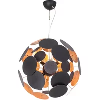 Hanging lamp By Rydéns Planet