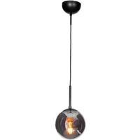Hanging lamp By Rydéns Boyle