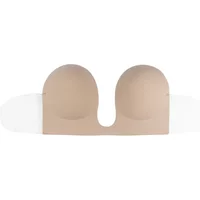 Seamless women's bra Bye Bra Seamless U-Style