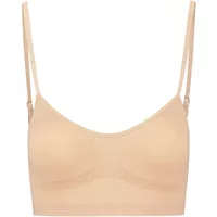 Women's seamless bra Bye Bra