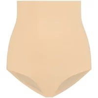 High-waisted invisible knickers for women Bye Bra