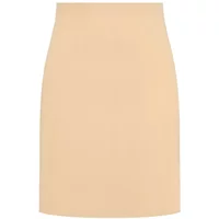 Invisible women's skirt Bye Bra
