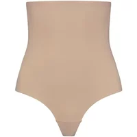 Shaping knickers for women Bye Bra High Waist