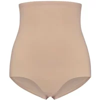 Shaping briefs for women Bye Bra High Waist