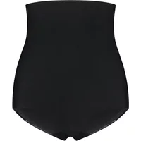 High-waisted shaping shorts for women Bye Bra