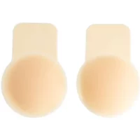 Sticky bra for women Bye Bra Matt