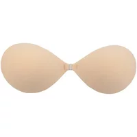 Bra invisible femme Bye Bra Invisible