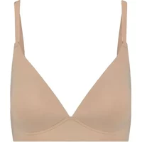 Women's non-wired bra Bye Bra