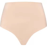 G-string for women Bye Bra