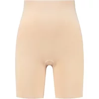 High-waisted control briefs for women Bye Bra
