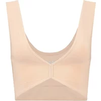 Women's bra Bye Bra Soft Touch Seamless